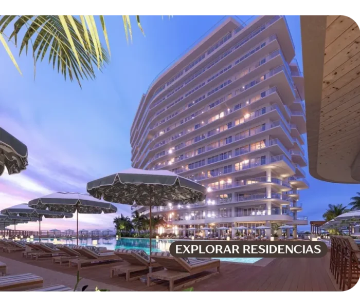 1. Bay_View_Grand-convertido-de-png 1. Bay_View_Grand-convertido-de-png