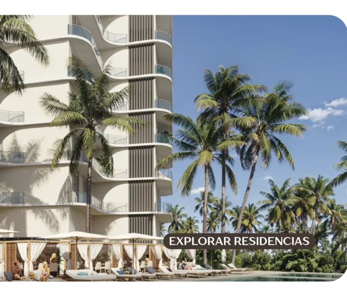 2. SLS_Ocean_Beach-convertido-de-png 2. SLS_Ocean_Beach-convertido-de-png