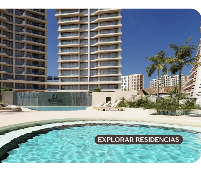 3. Vellmari-convertido-de-png 3. Vellmari-convertido-de-png