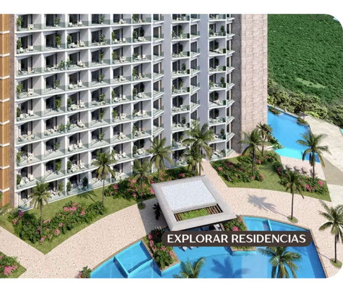 5. Aurora_Towers-convertido-de-png 5. Aurora_Towers-convertido-de-png