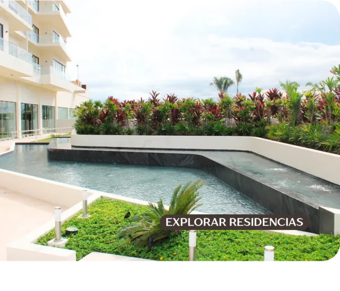 6. Valle_Aurora-convertido-de-png 6. Valle_Aurora-convertido-de-png