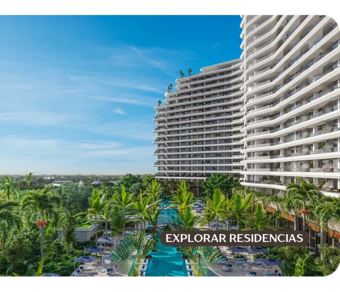 7. Nautica-convertido-de-png 7. Nautica-convertido-de-png