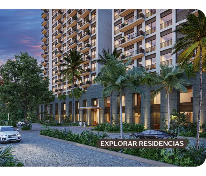 8. Greenwood-convertido-de-png 8. Greenwood-convertido-de-png