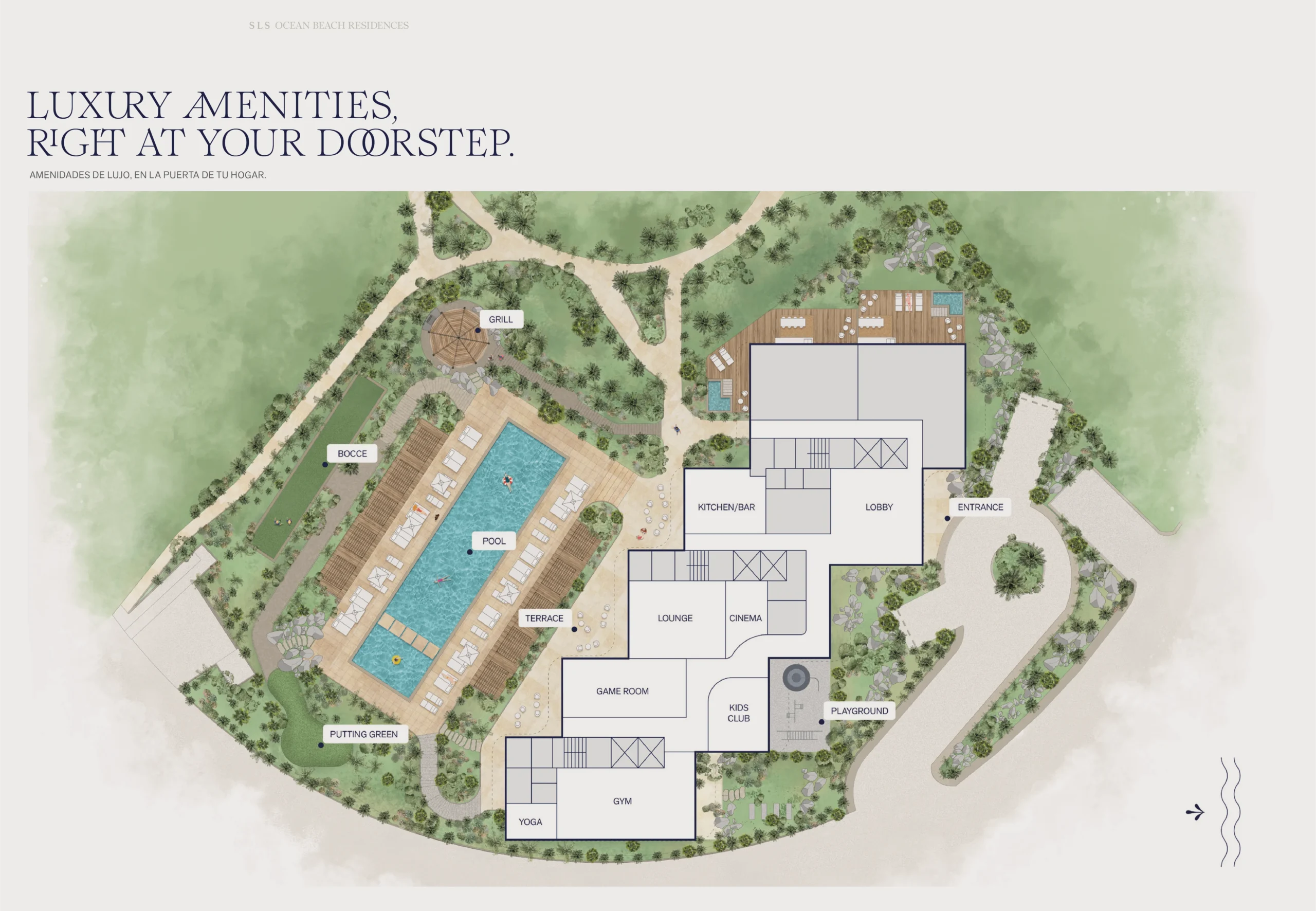 Amenidades-convertido-de-png