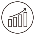 Icono_Asesoría_integral-convertido-de-png