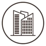 Icono_Conocimiento_local-convertido-de-png