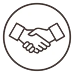 Icono_Servicio_confiable-convertido-de-png