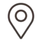 Icono_ubicación-convertido-de-png