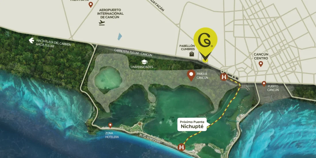 Mapa-07-convertido-de-png