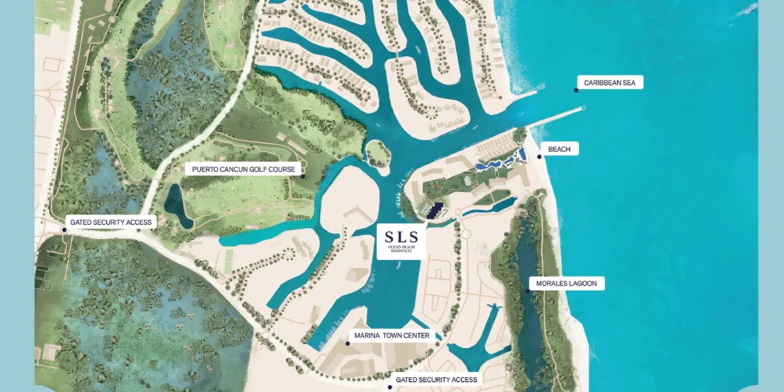 Mapa (1)-convertido-de-png Mapa (1)-convertido-de-png