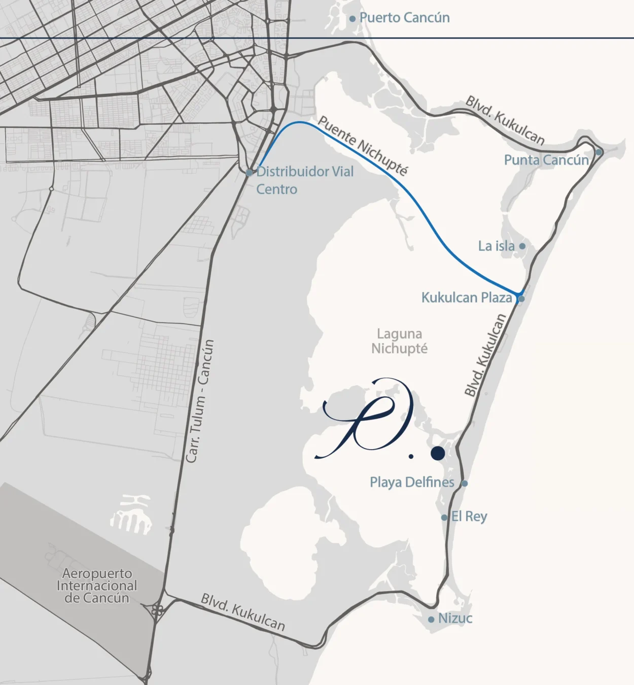 Mapa (2)-convertido-de-png