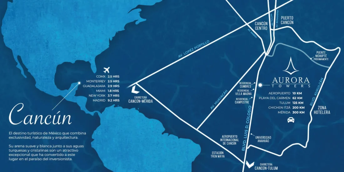 Mapa-24-convertido-de-png