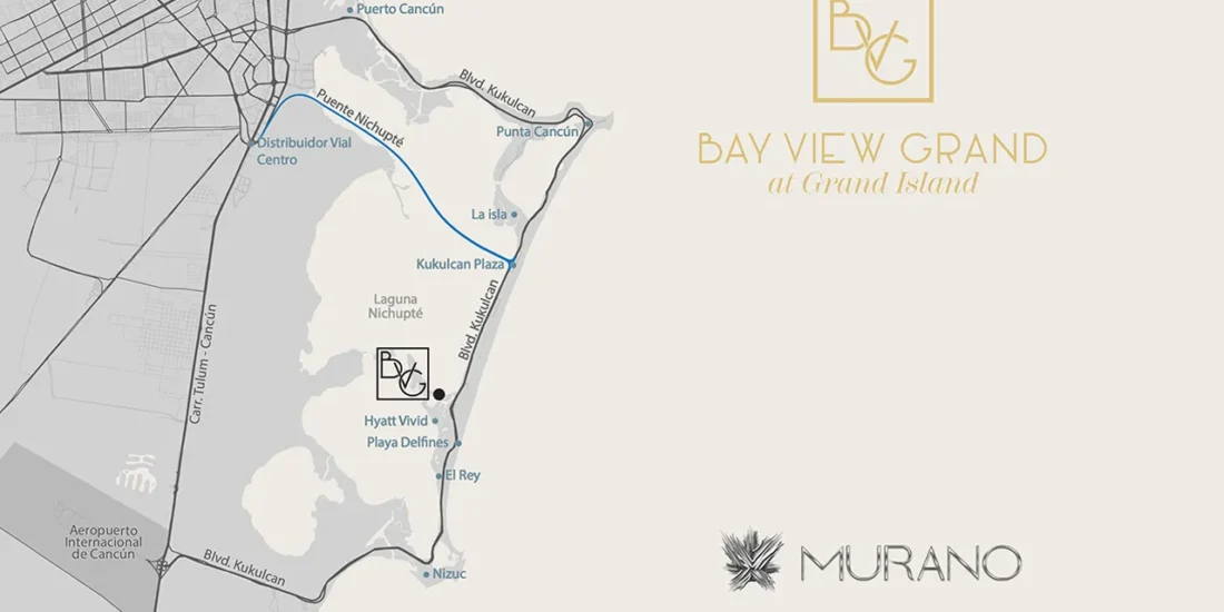 Mapa (3)-convertido-de-png