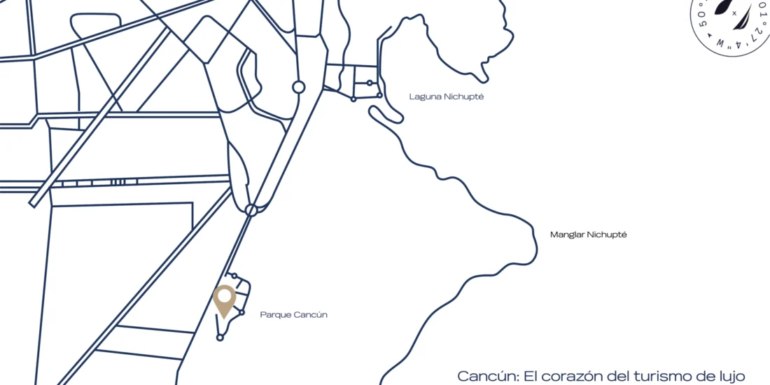 Mapa-convertido-de-png (1)
