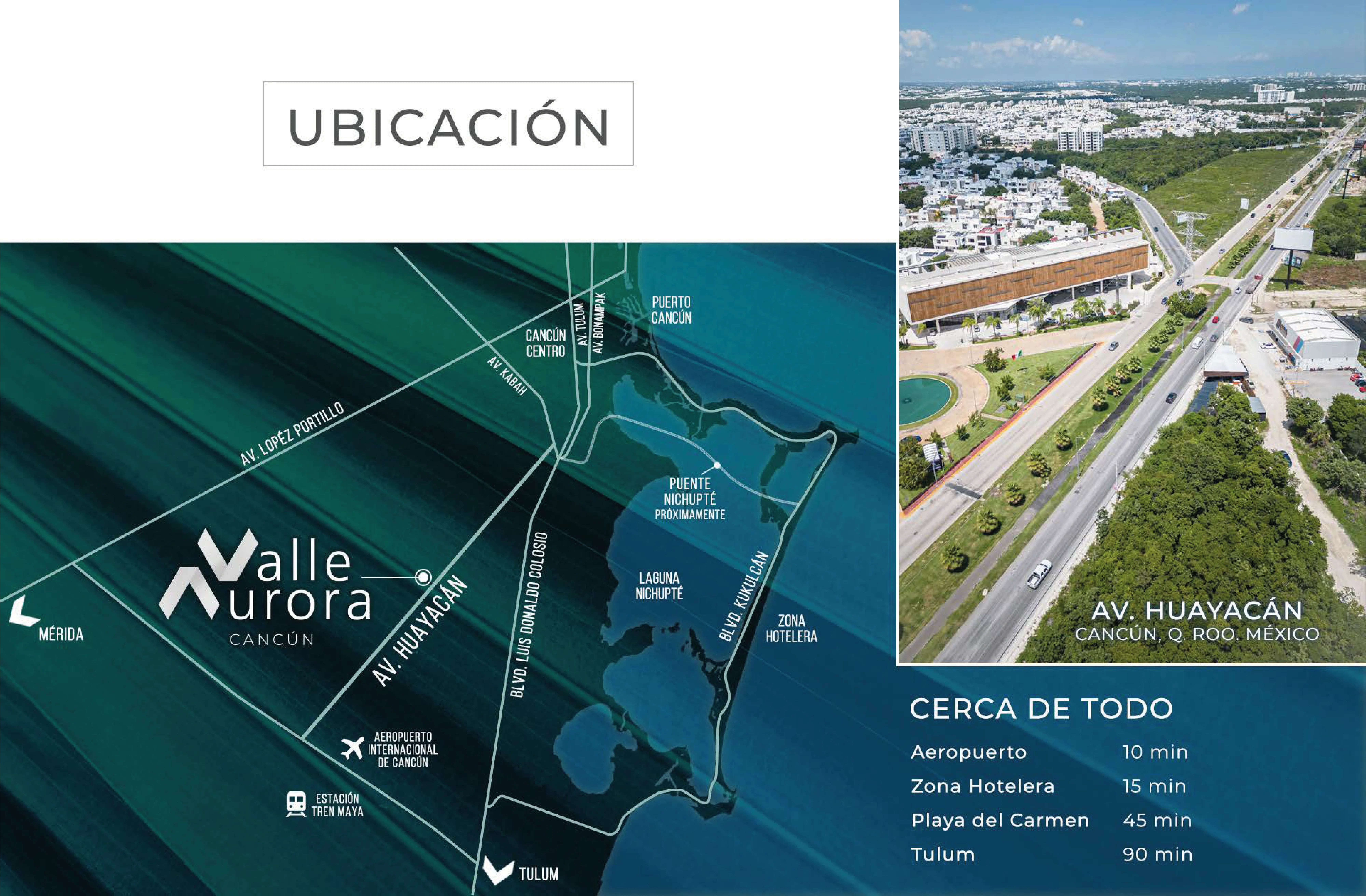 Mapa-convertido-de-png