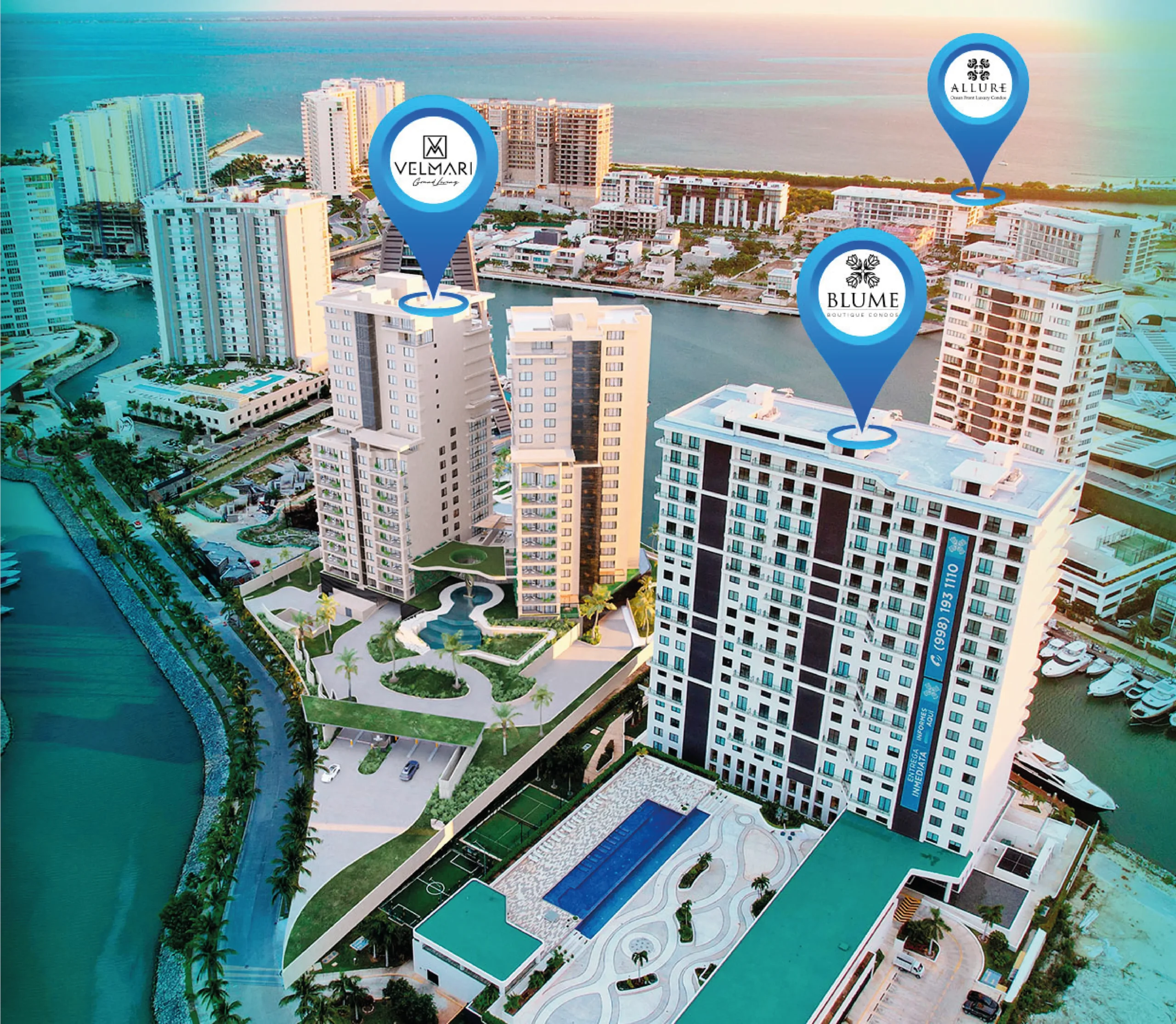 Mapa-convertido-de-png