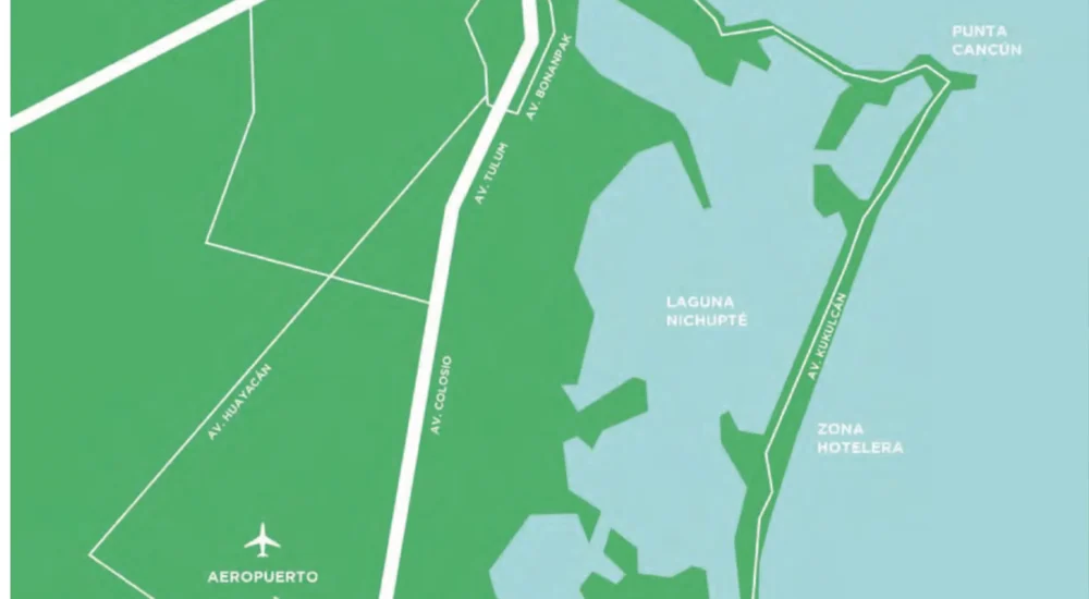 Mapa-convertido-de-png