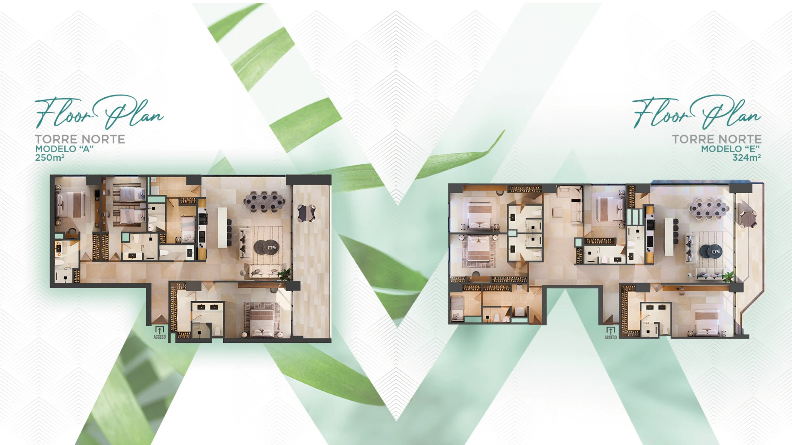 Planos-01-convertido-de-png