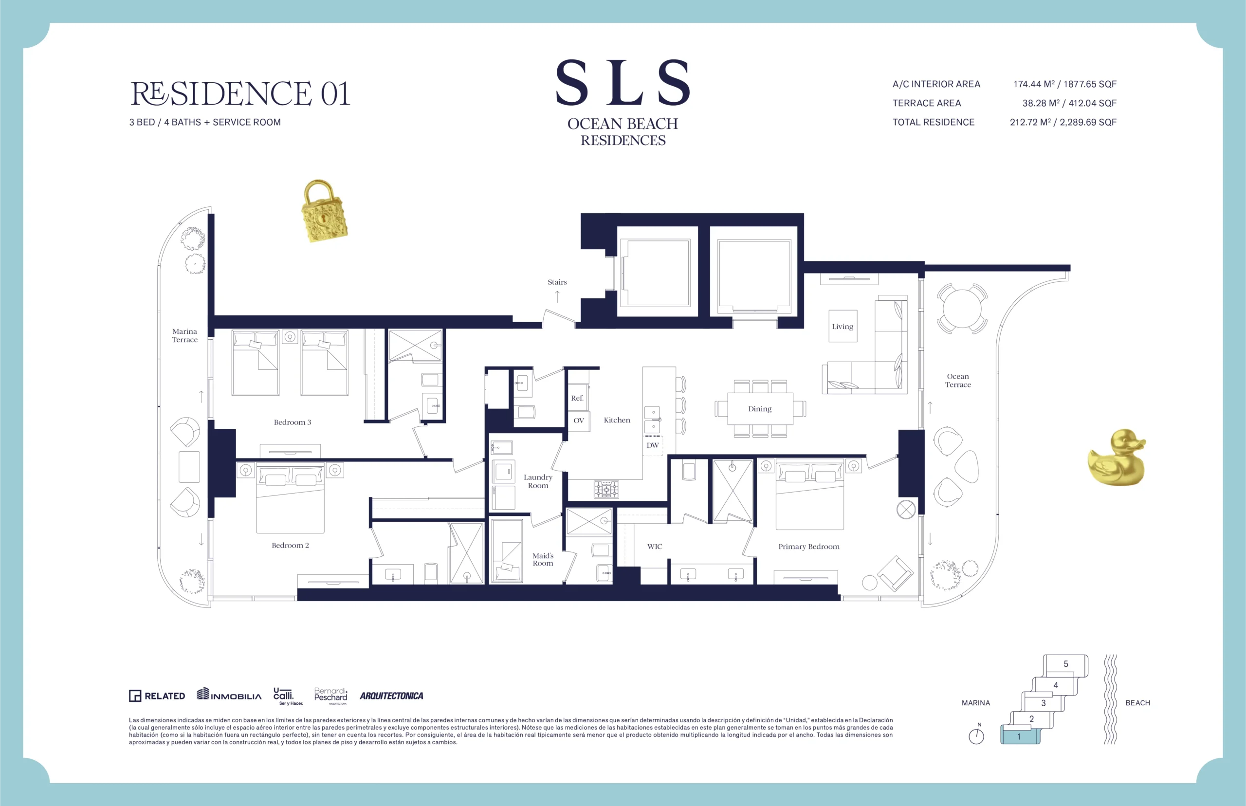 Planos-01-convertido-de-png