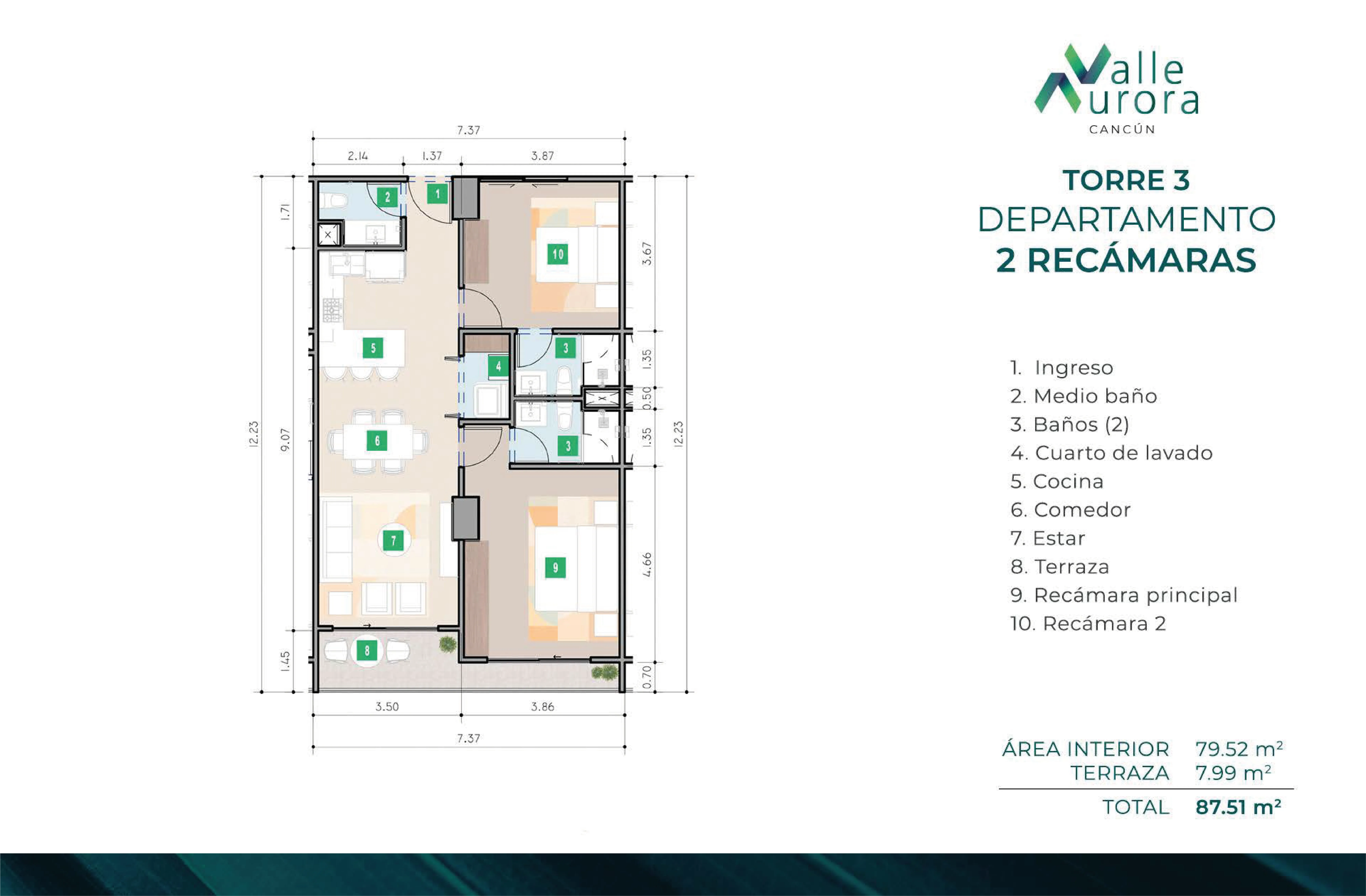 Planos-02-convertido-de-png