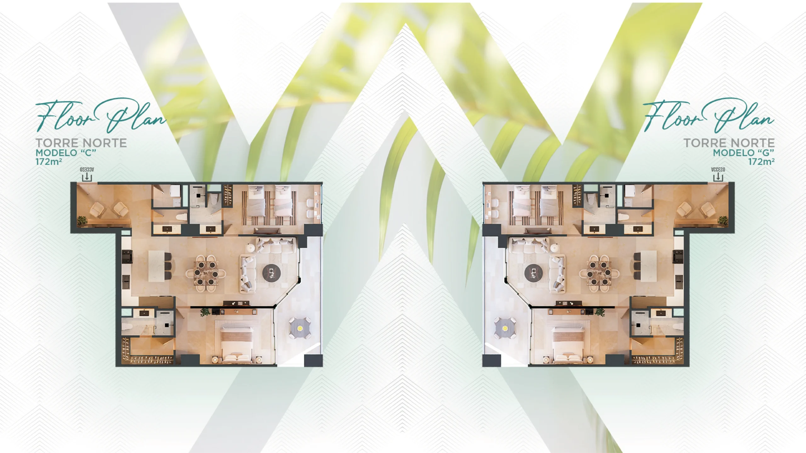 Planos-02-convertido-de-png