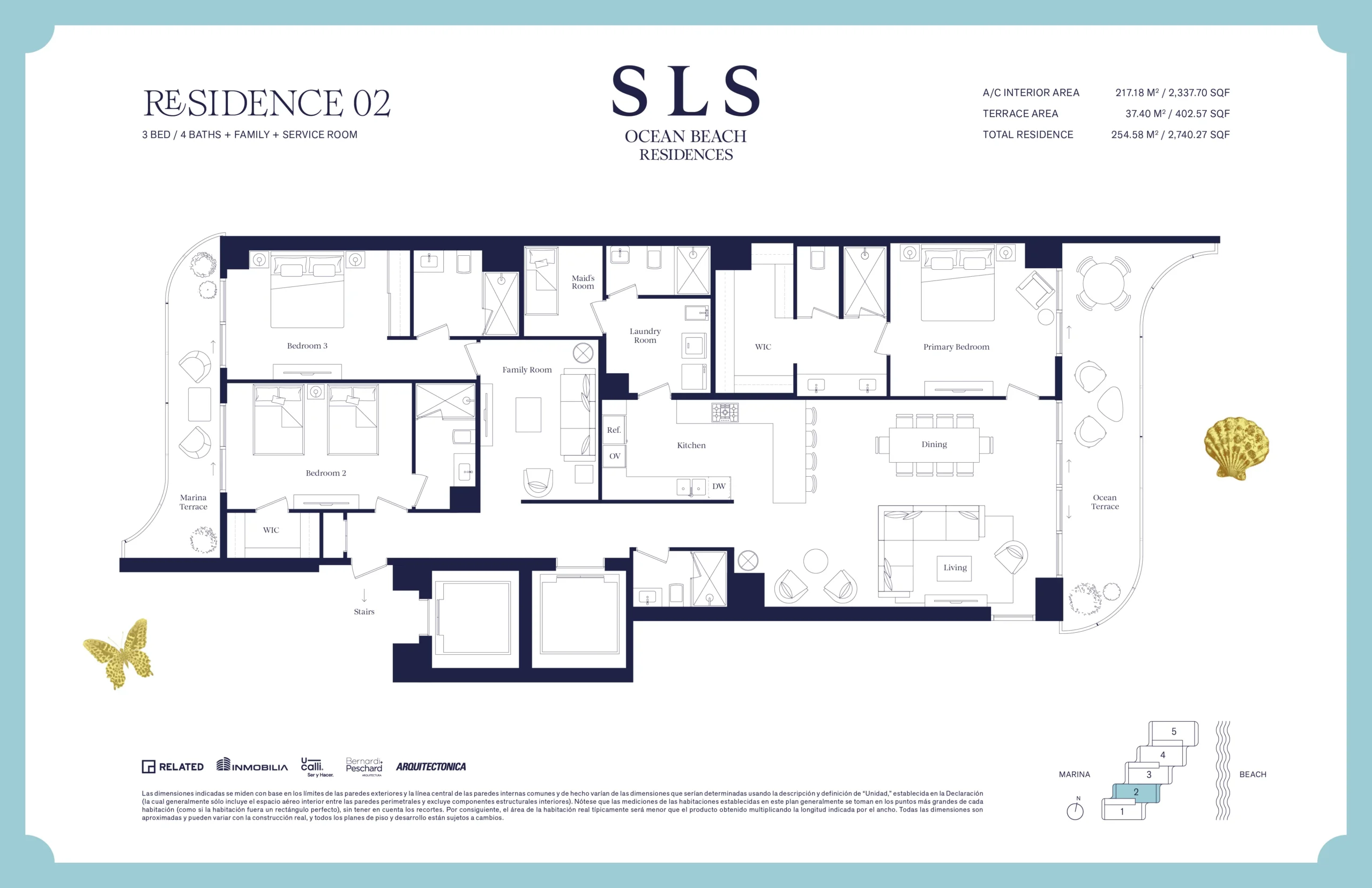 Planos-02-convertido-de-png