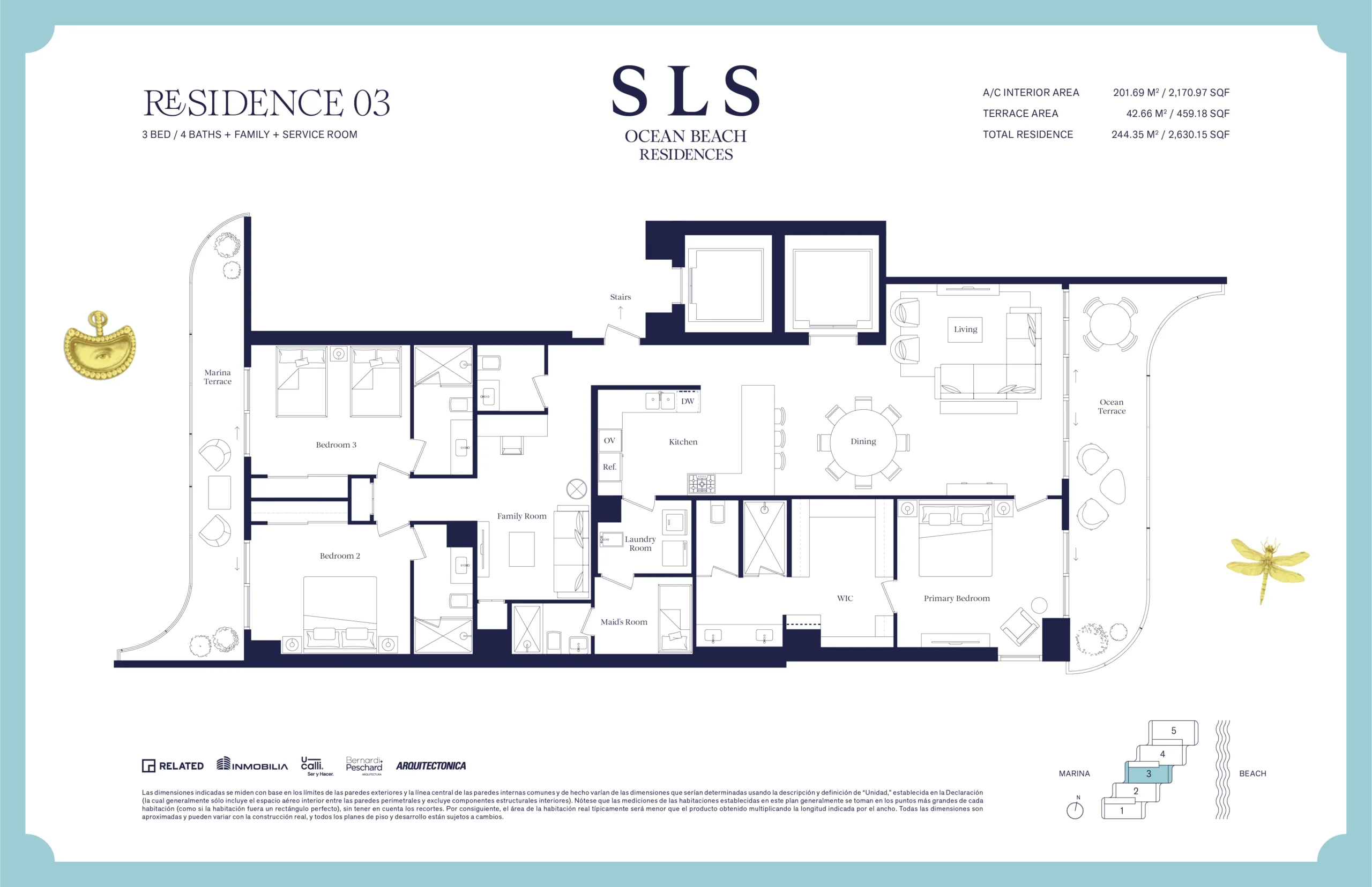 Planos-03 (1)-convertido-de-png