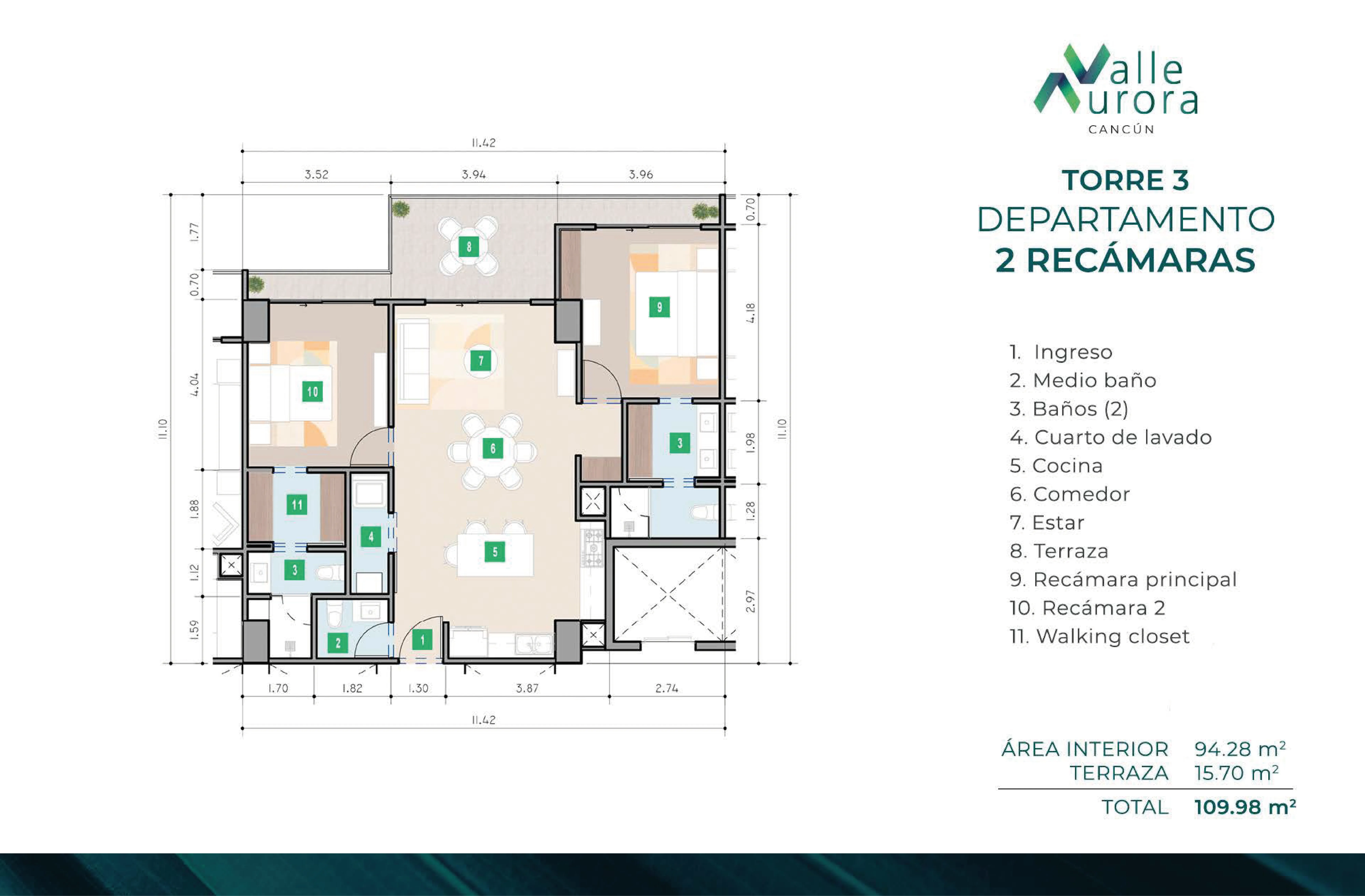 Planos-03-convertido-de-png