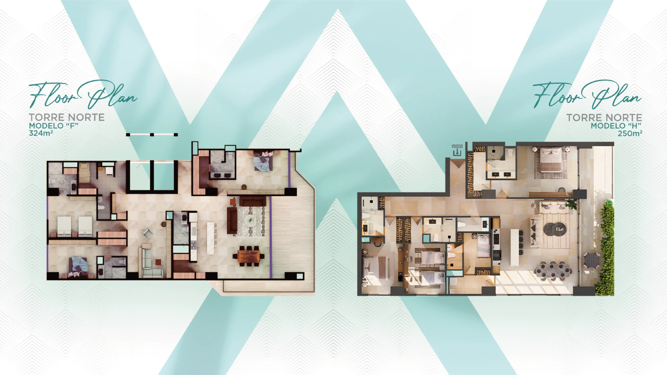 Planos-03-convertido-de-png