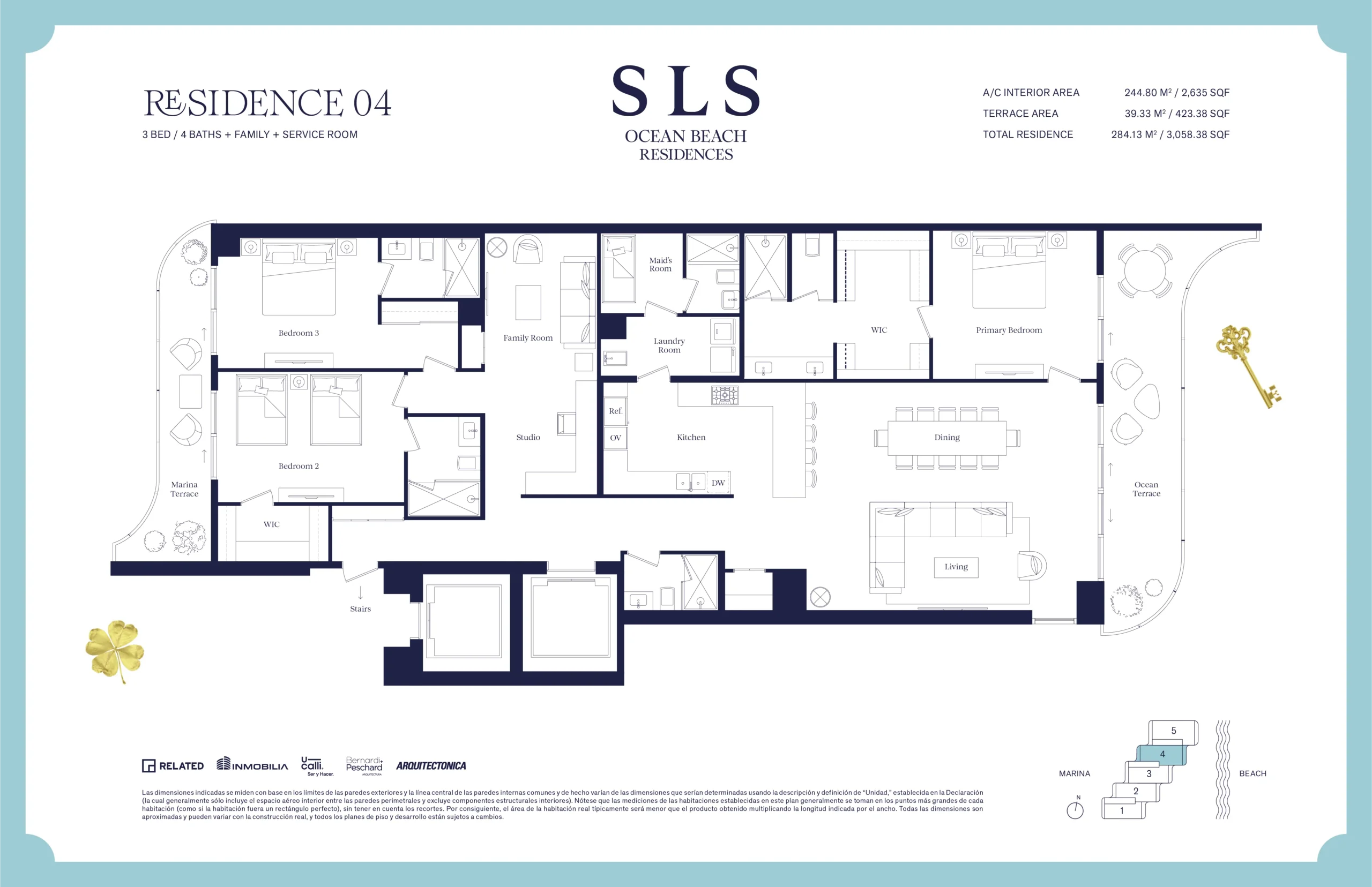 Planos-04 (1)-convertido-de-png