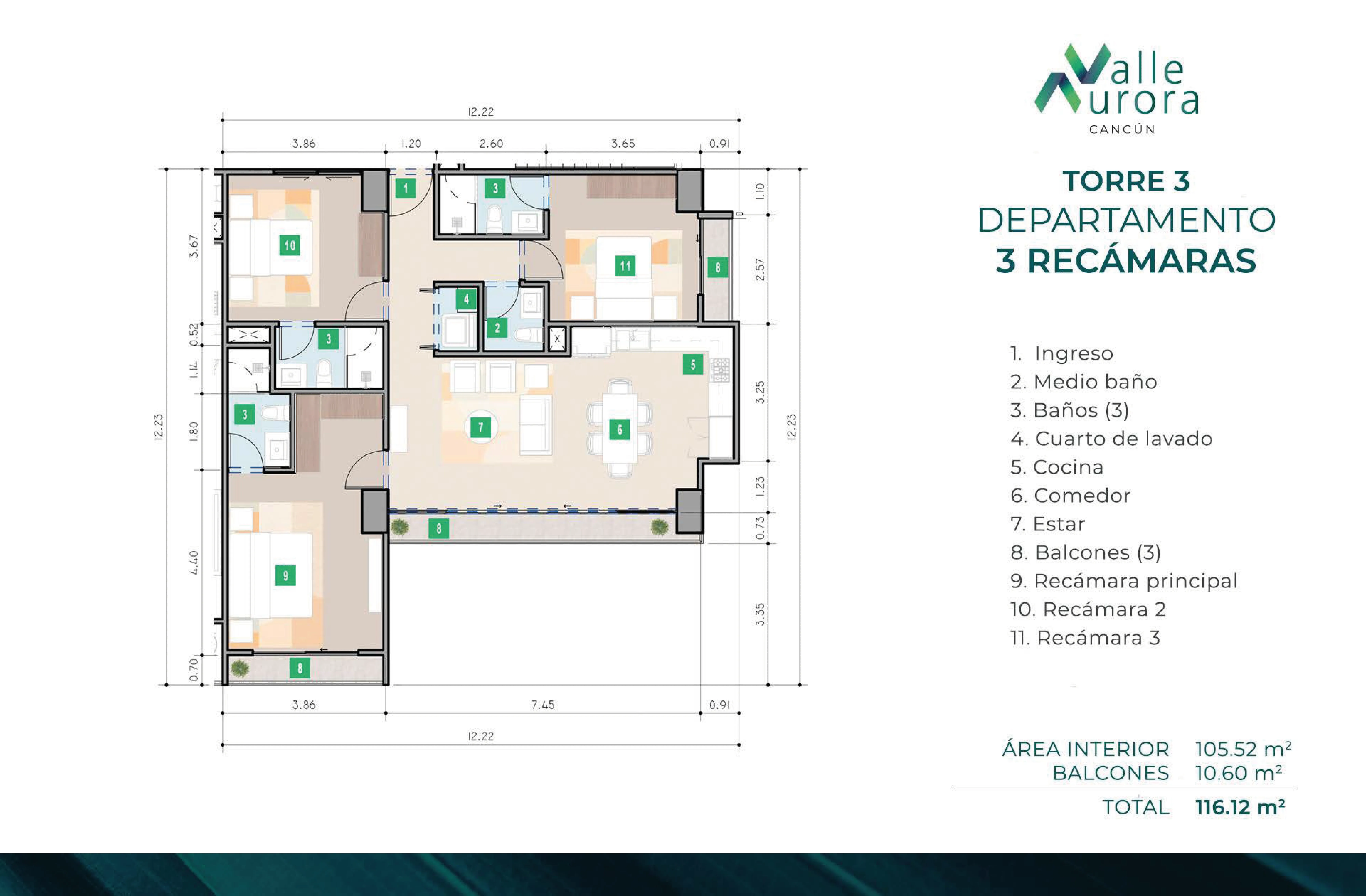 Planos-04-convertido-de-png