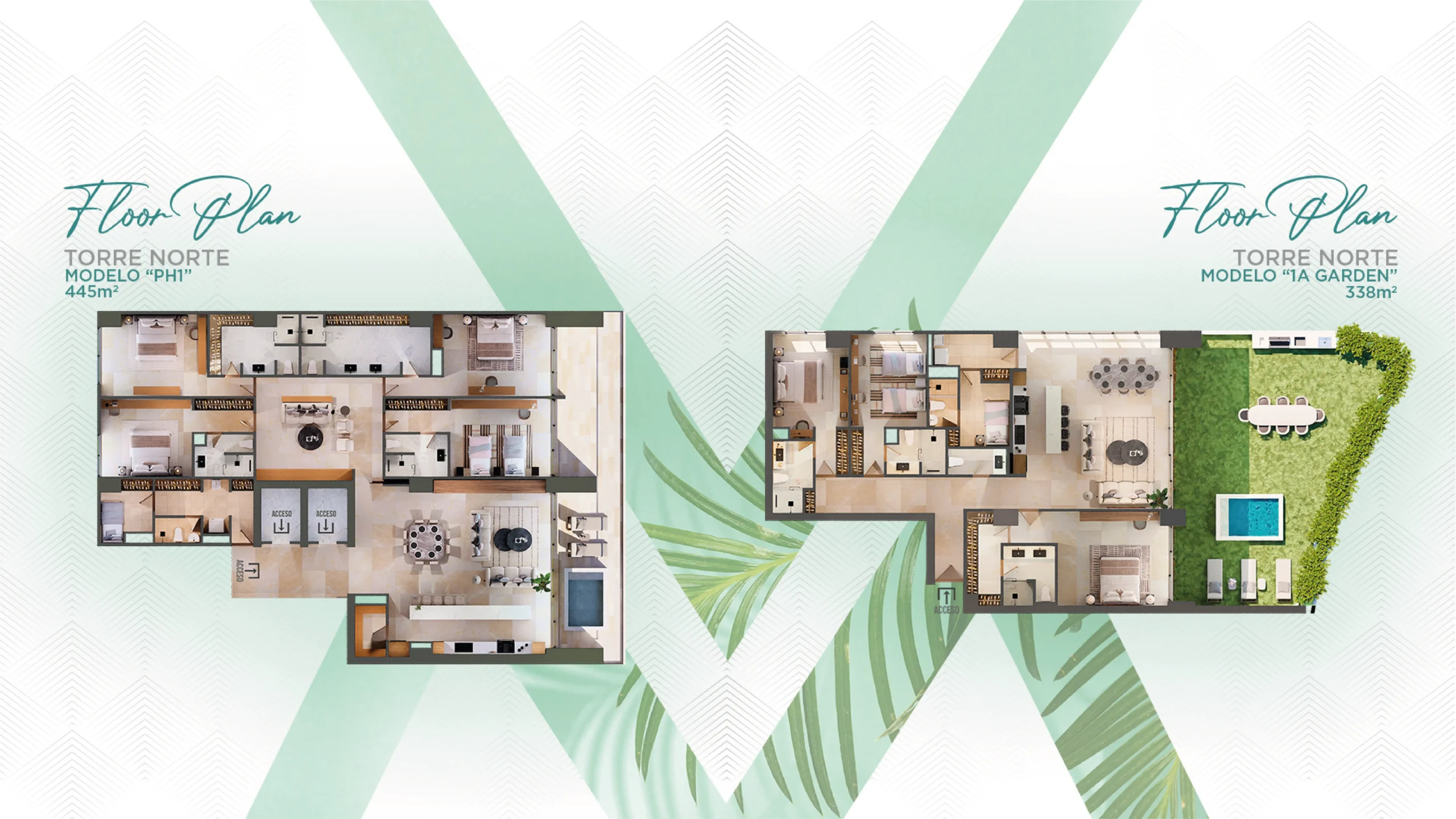 Planos-04-convertido-de-png