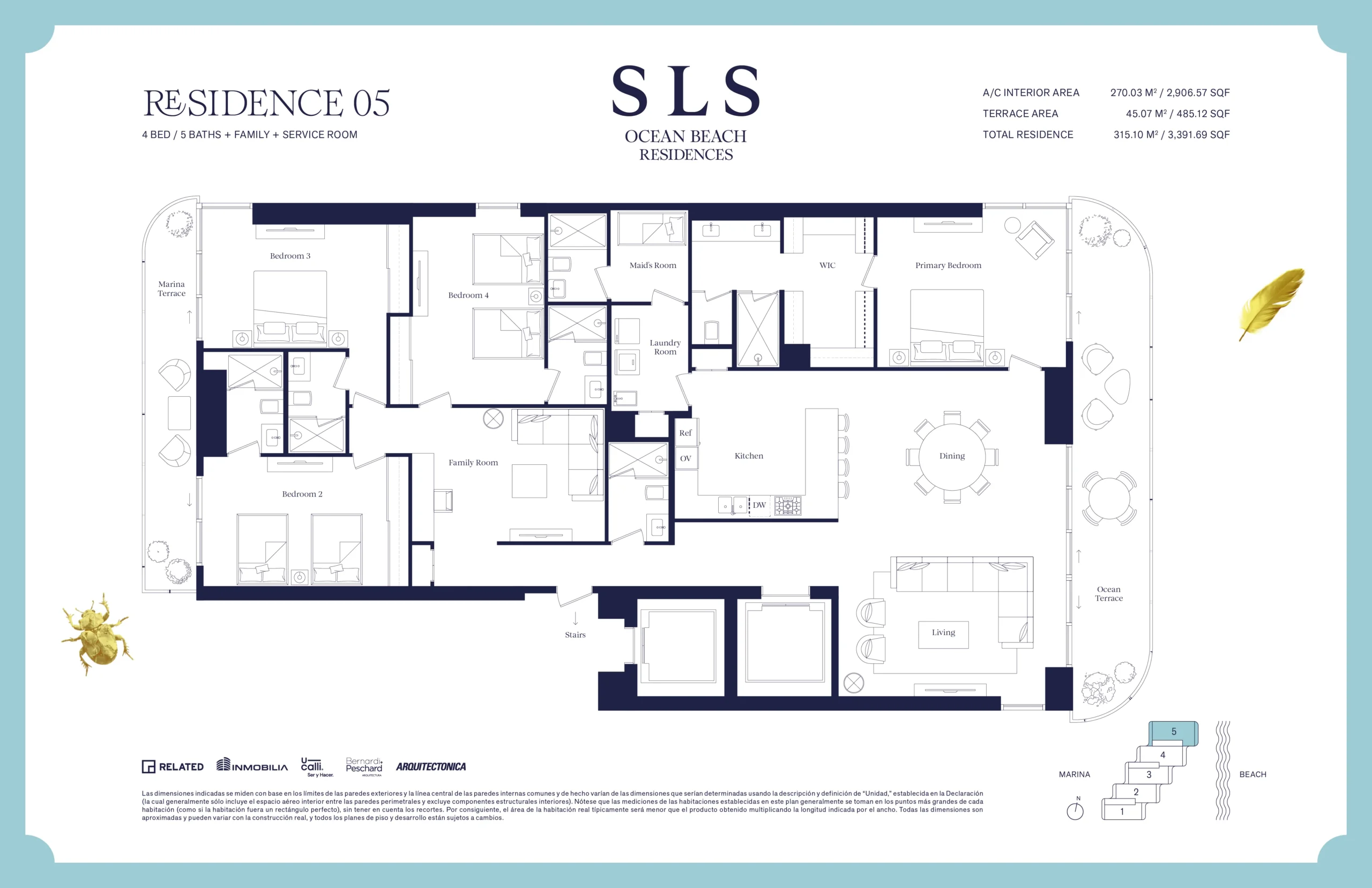 Planos-05 (1)-convertido-de-png