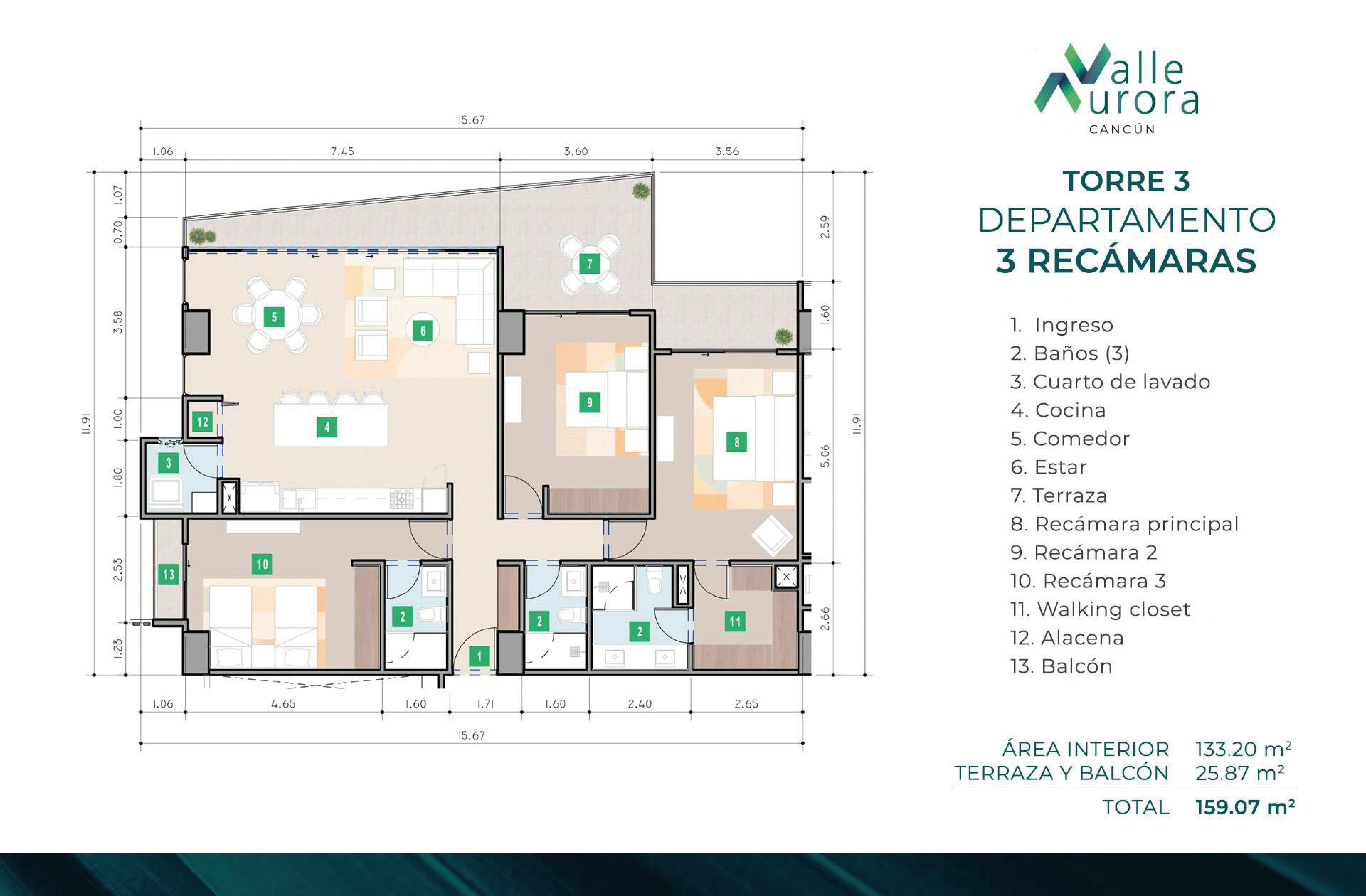 Planos-05-convertido-de-png