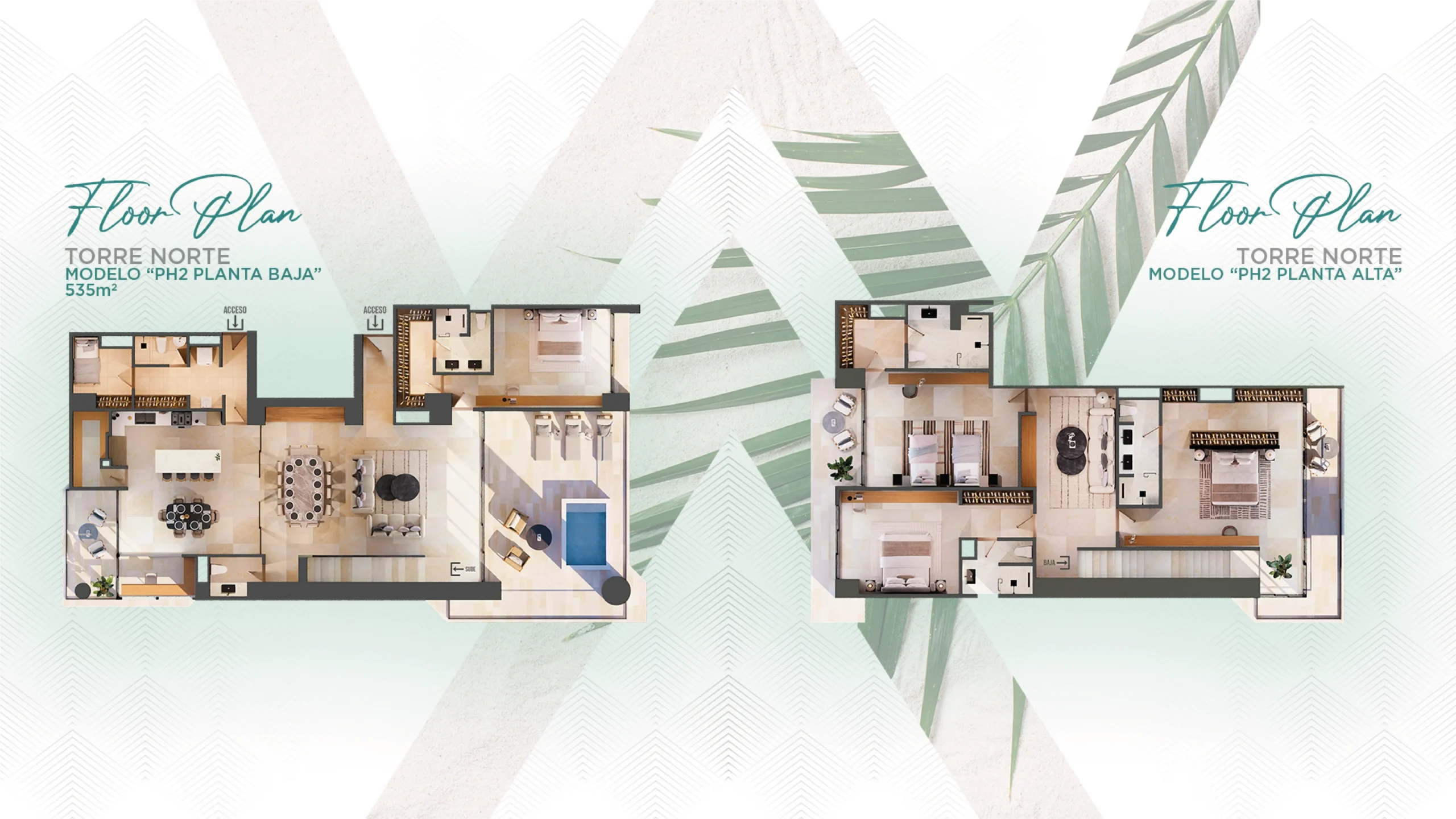 Planos-05-convertido-de-png