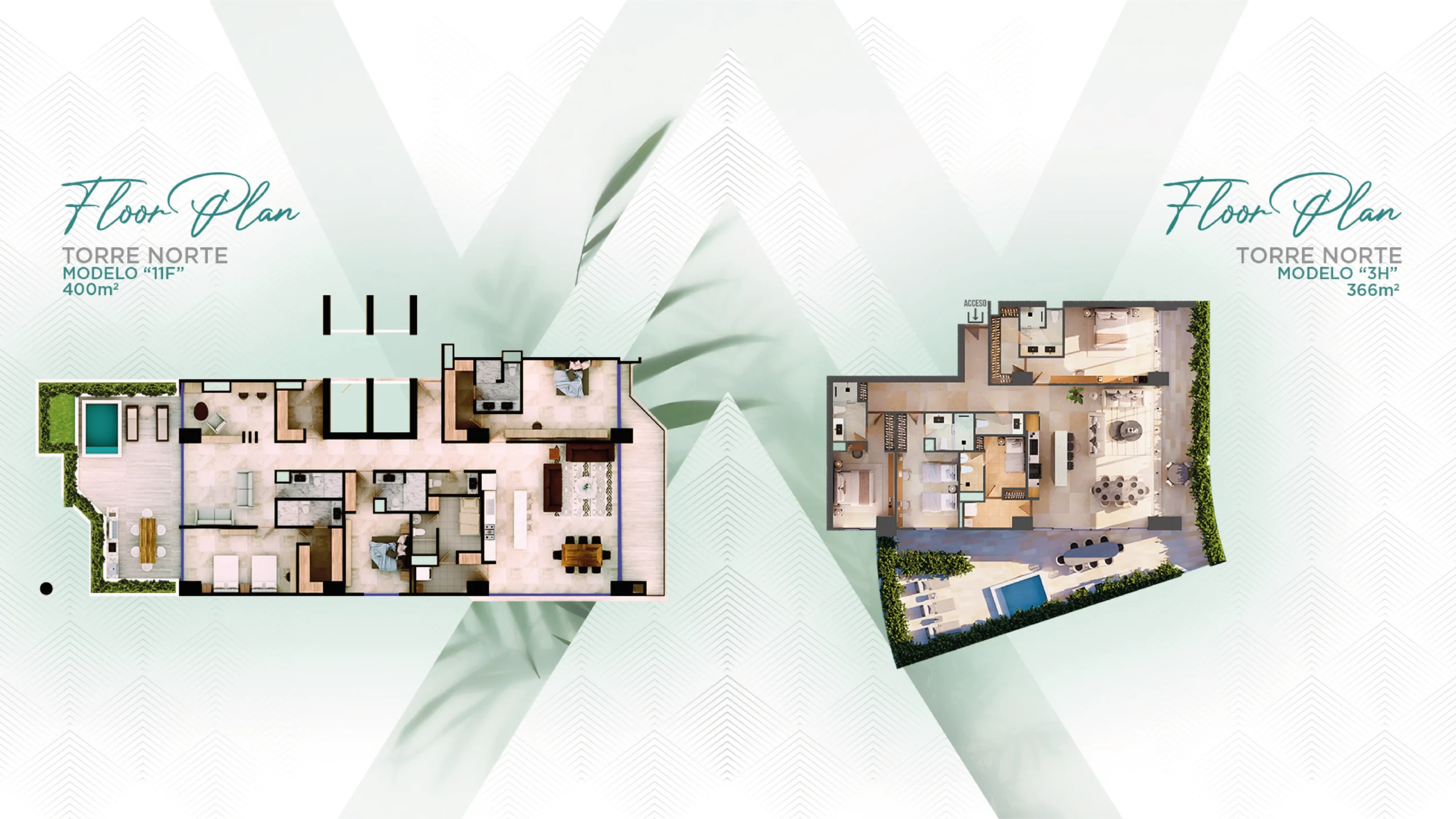 Planos-06-convertido-de-png