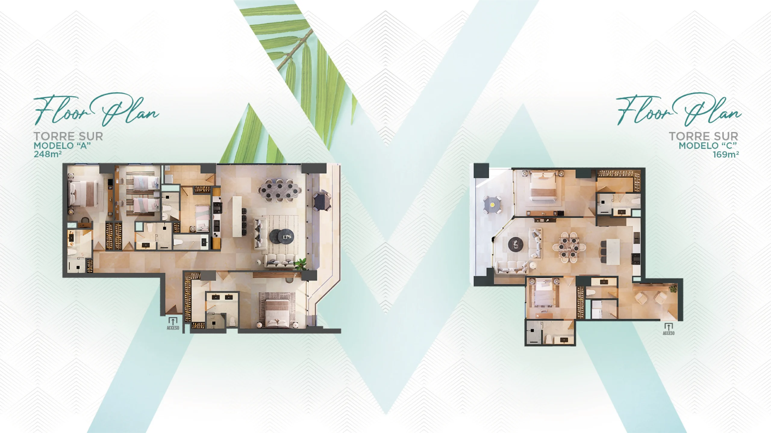 Planos-07-convertido-de-png