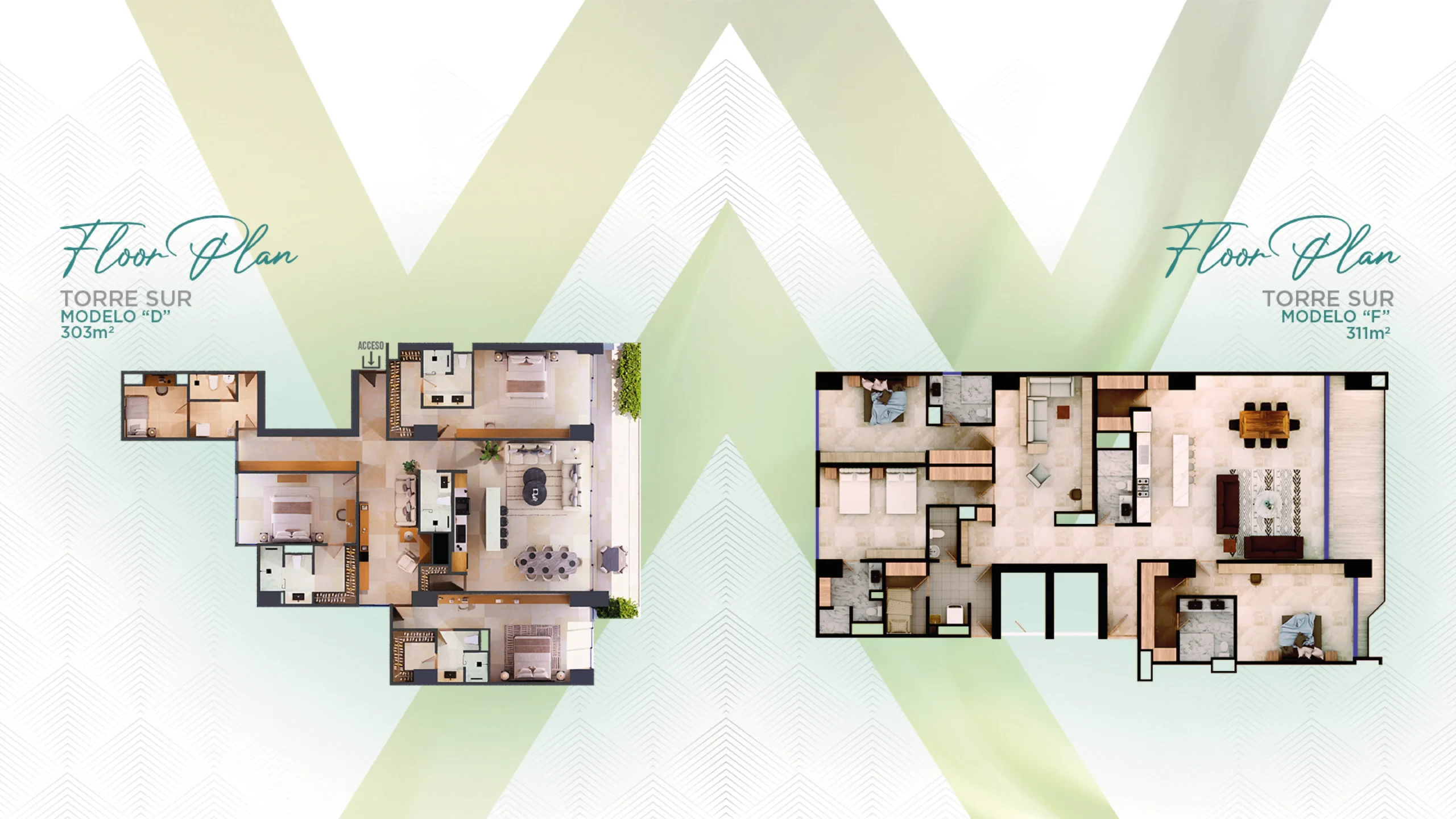 Planos-08-convertido-de-png