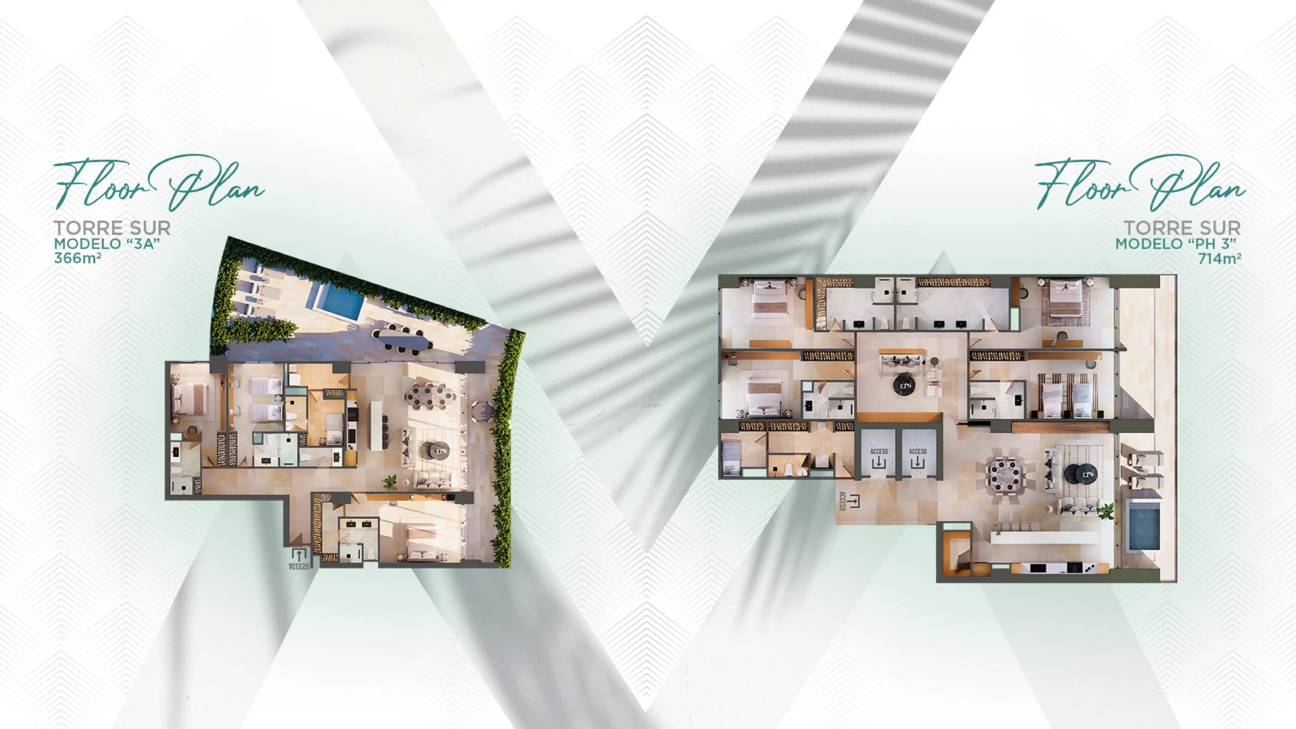 Planos-09-convertido-de-png